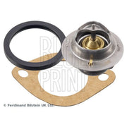 Blue Print Thermostat,Coolant ADK89212C