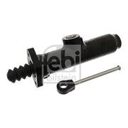 Febi Clutch Master Cylinder 12330
