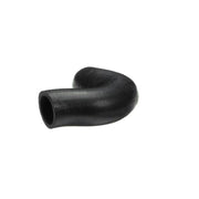 Gates Radiator Coolant Hose 245mm ID 05-4052