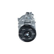 NRF Air Conditioning Compressor 32147
