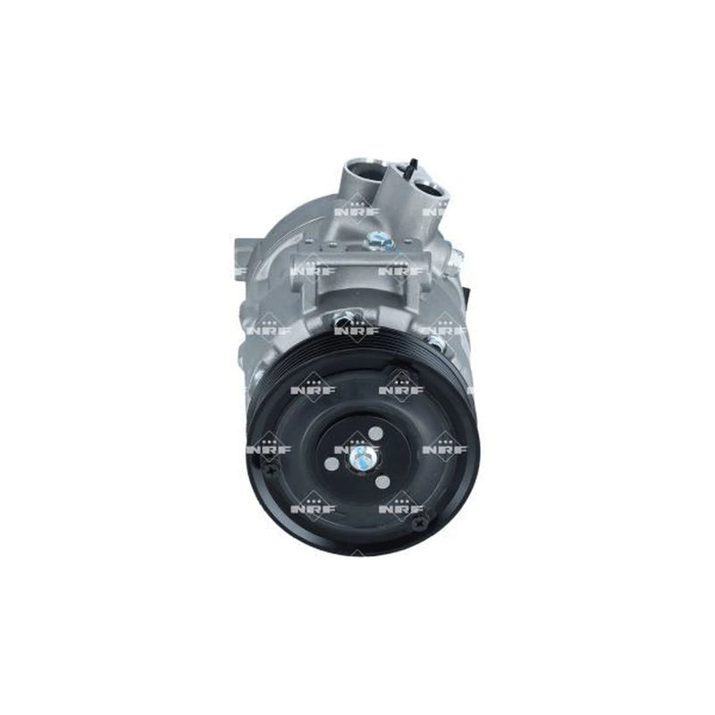 NRF Air Conditioning Compressor 32147