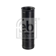 Febi Rear Protective Cap/Bellow 39248