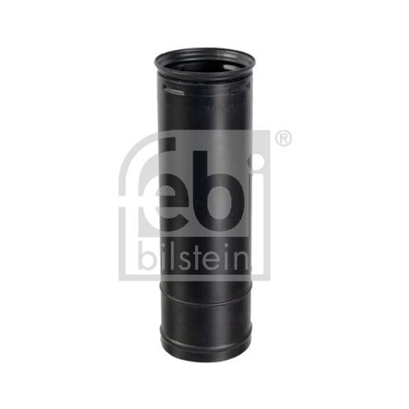 Febi Rear Protective Cap/Bellow 39248