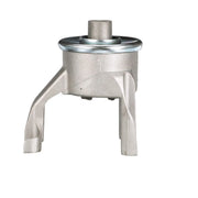 Gates Engine Mount Mounting Rear ETM1913