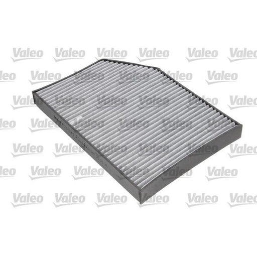 Valeo Cabin Air Filter (Pollen Filter) 701045