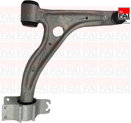 FAI Control/Trailing Arm