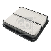 Febi Engine Air Filter 184420