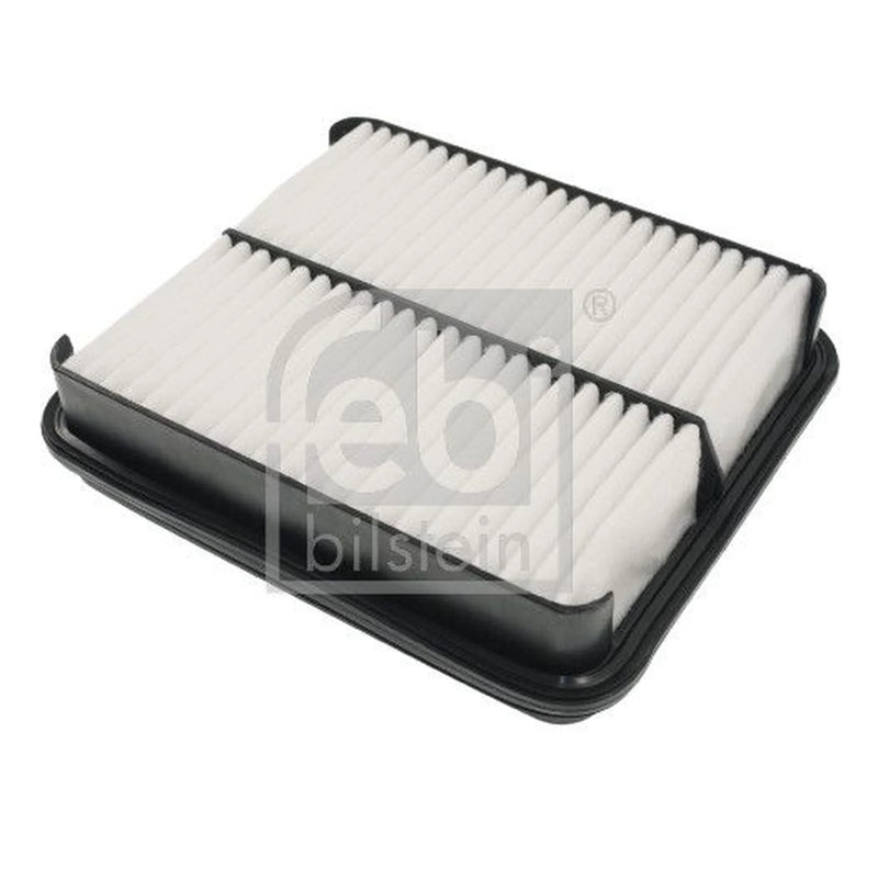 Febi Engine Air Filter 184420