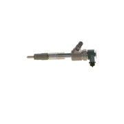 Bosch Diesel Injector Nozzle Tip 0 445 110 538