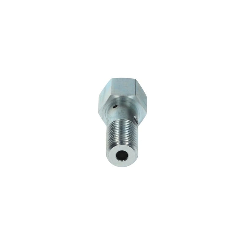 Bosch Fuel Injection Control Valve 2 469 403 479