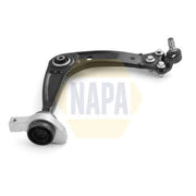 NAPA Control/Trailing Arm Front Right NST2821