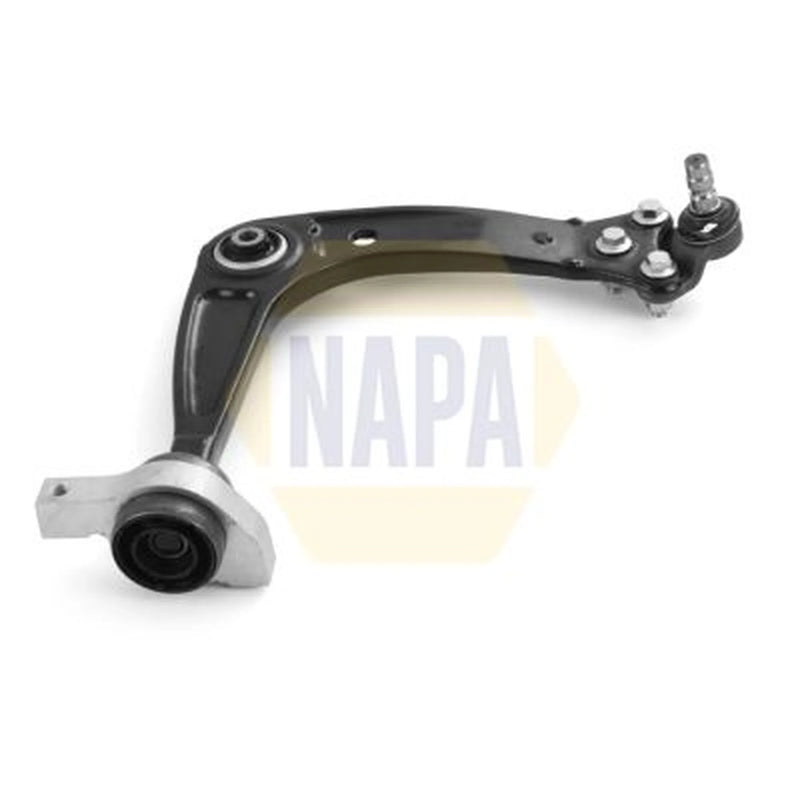 NAPA Control/Trailing Arm Front Right NST2821