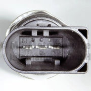 Pierburg Fuel Rail Pressure Sensor 7.11225.08.0