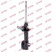 KYB Shock Absorber Damper Strut Front Left 332053