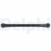 Delphi Control/Trailing Arm Front TC3225
