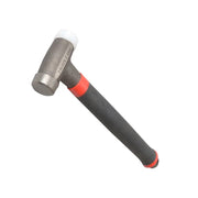 Hultafors C 250 S T-Block Combi Deadblow Hammer 238g (8oz) - 821259