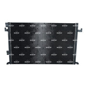 NRF Air Conditioning Condenser 35516