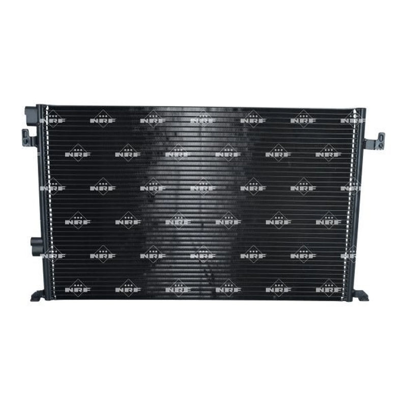 NRF Air Conditioning Condenser 35516