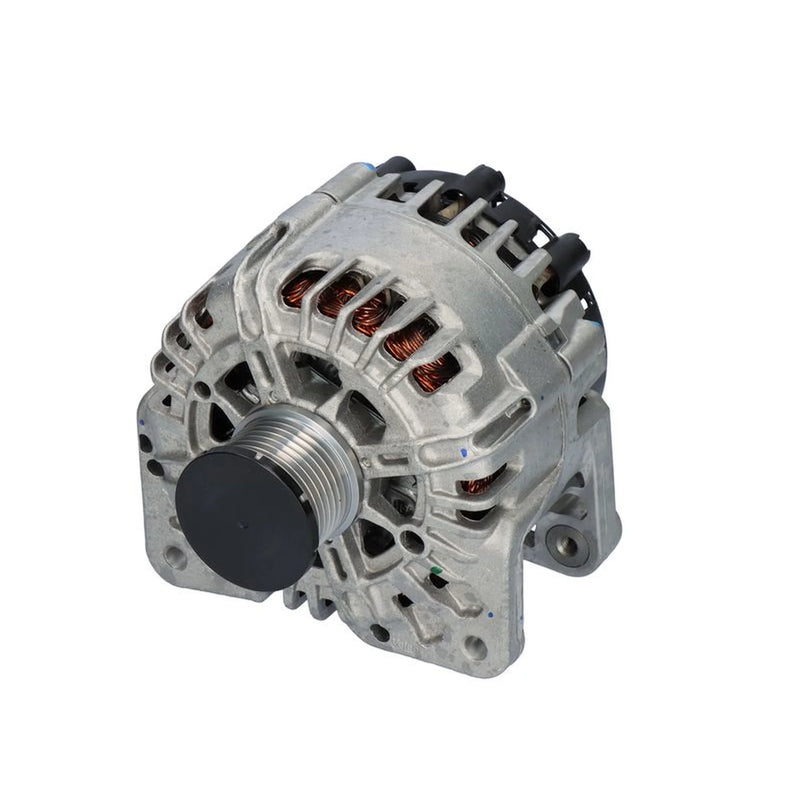 Valeo Car Alternator 12V 439576