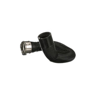 Gates Intercooler Turbo Charge Air Hose 540mm 09-1474