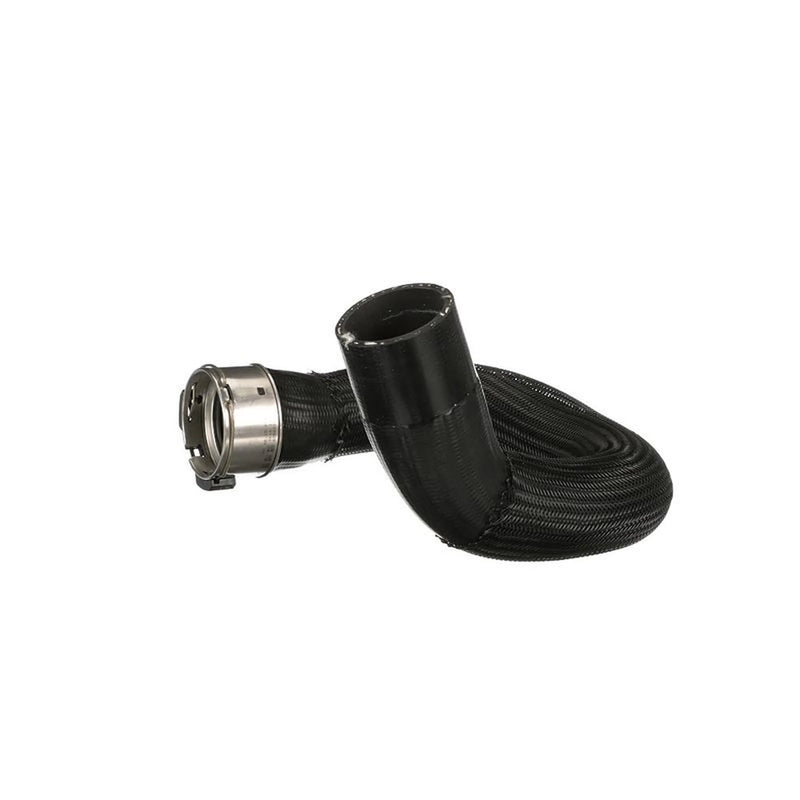 Gates Intercooler Turbo Charge Air Hose 540mm 09-1474