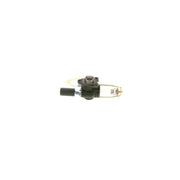 Bosch Fuel Pump Assembly 0 440 017 996