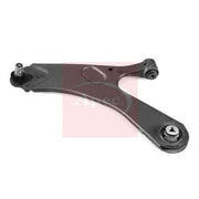 Apec Control/Trailing Arm Front Left AST3294