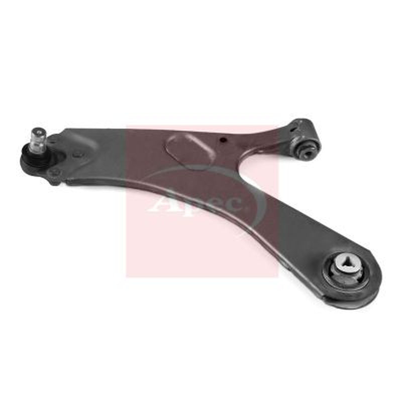 Apec Control/Trailing Arm Front Left AST3294