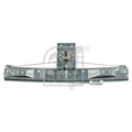 Febi Electric Window Regulator Lifter Right Rear 174800