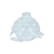 NRF Coolant Expansion Tank 454139