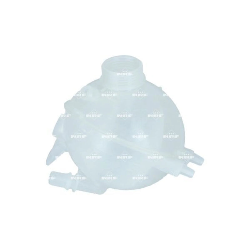 NRF Coolant Expansion Tank 454139