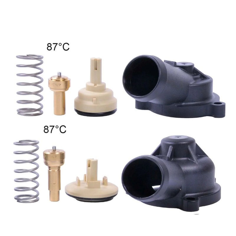 Gates Thermostat,Coolant TH700K1