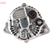 Denso Car Alternator 12V DAN1407
