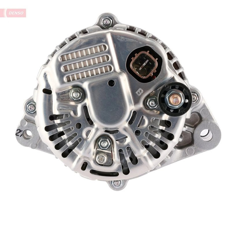 Denso Car Alternator 12V DAN1407