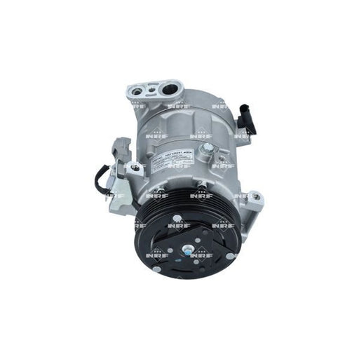 NRF Air Conditioning Compressor 320261