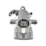Febi Brake Caliper Assembly Rear Left 179100