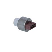 NRF Air Conditioning Pressure Switch 38936