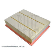 Blue Print Engine Air Filter ADV182267