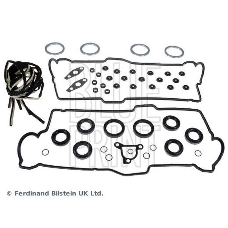 Blue Print Cylinder Head Gasket Kit ADT36299C