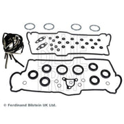 Blue Print Cylinder Head Gasket Kit ADT36299C