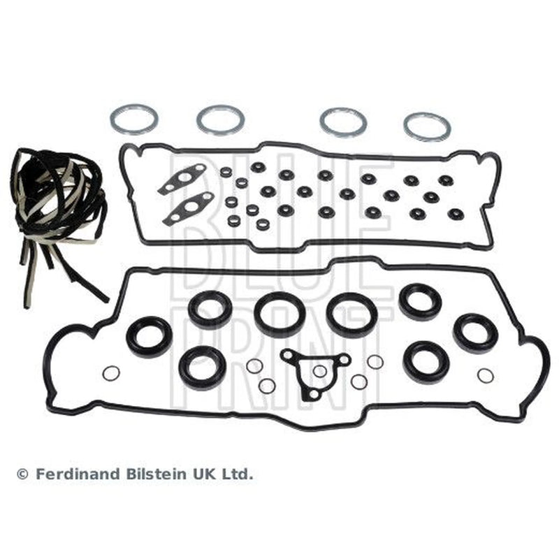 Blue Print Cylinder Head Gasket Kit ADT36299C