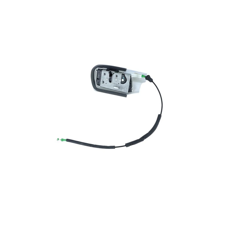 NRF Door Lock Mechanism Left Front Pin 902010