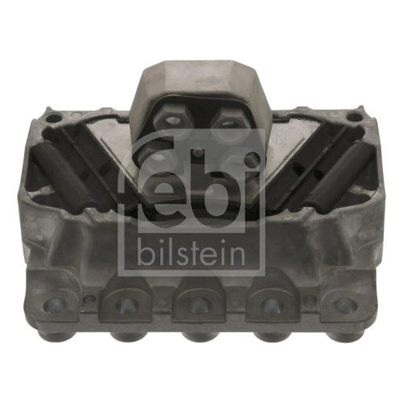 Febi Engine Mount Mounting Rear 48799
