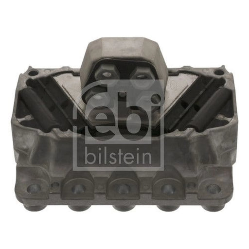 Febi Engine Mount Mounting Rear 48799