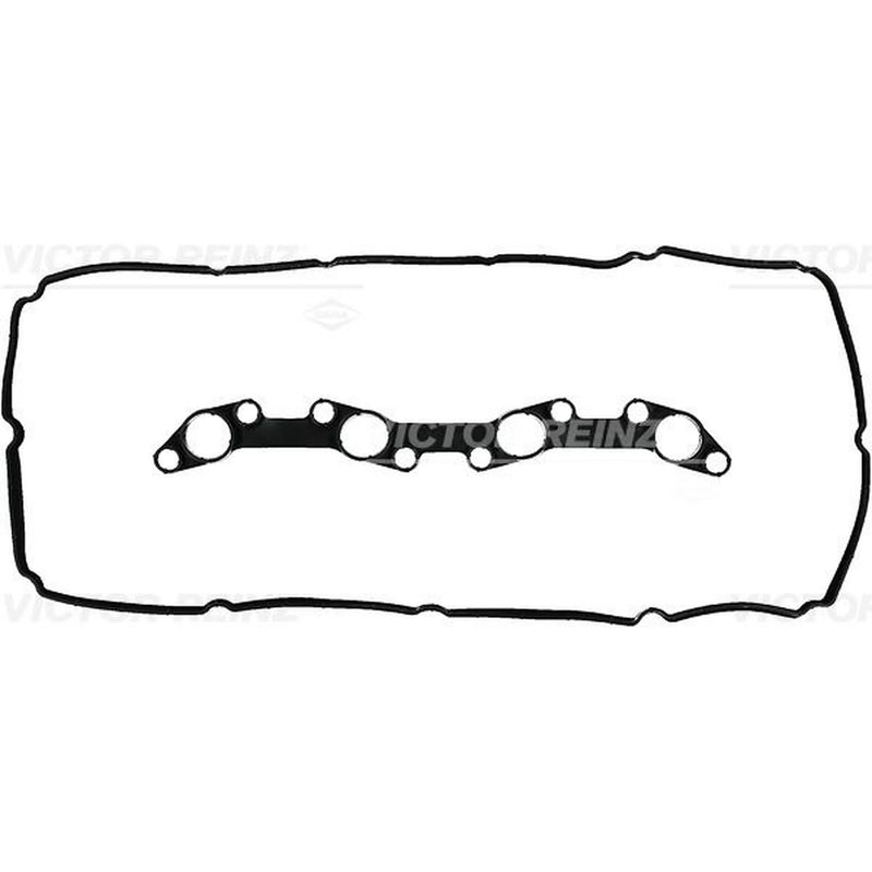 Victor Reinz Cylinder Head Cover Gasket Set 15-54021-01
