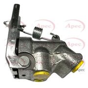 Apec Brake Pressure Regulator Valve LSV011