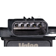 Valeo MAF Sensor (Mass Air Flow) 366958