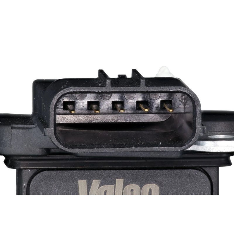 Valeo MAF Sensor (Mass Air Flow) 366958