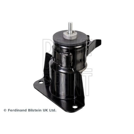 Blue Print Engine Mount Mounting Right ADBP800274