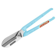 IRWIN Gilbow G245 Straight Tin Snips 250mm (10in) - TG24510